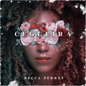 Portada de Cegueira