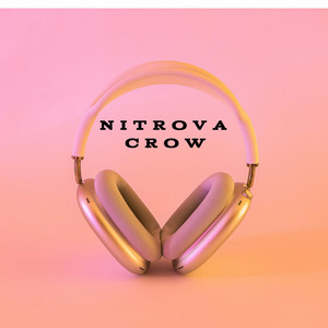 Fantasía de Titanio by NITROVA CROW