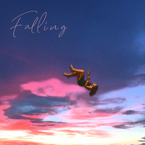 Falling