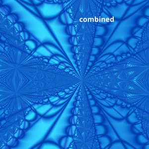 combined by Cestorne
