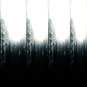 Melodies Killer — Monochrome (Extended Version)