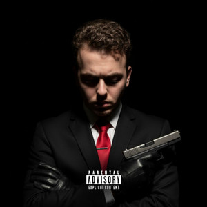 TETIK FREESTYLE by KUB1LVI