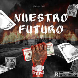 NUESTRO FUTURO by JhosuaM.M