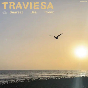Traviesa