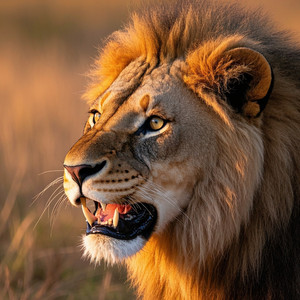 Maricelma Wati - The Grave Is Already