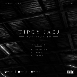 WGFT by Tipcy Jaej