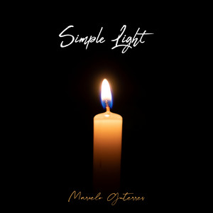 Simple Light