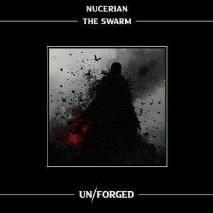 The Swarm by Nucerian