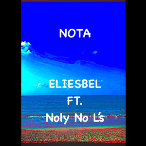 Nota