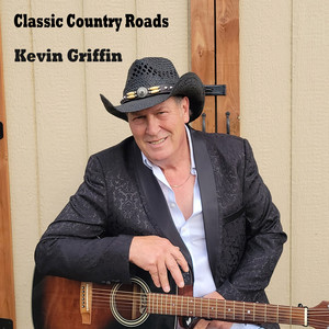 Okie from Muskogee by Kevin Griffin