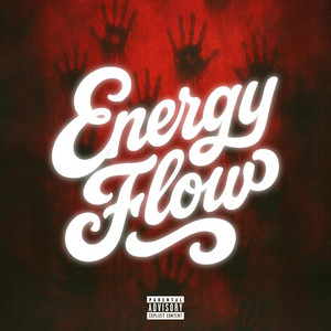 Energy Flow by Elizabet Matias