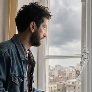 Faraj Suleiman - مش ضروري