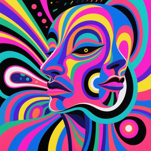 Marcelo De Souza Pereira - art of love