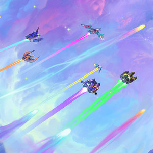 Avantris artist photo