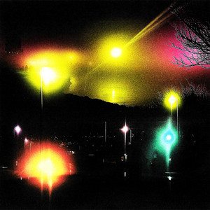 I Don't Wanna Walk Away by Prof. Stranger
