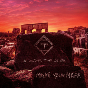 Make Your Mark