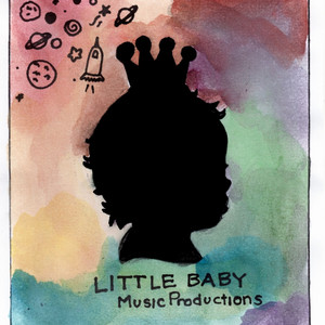 Dennis Höpfel - What's Up