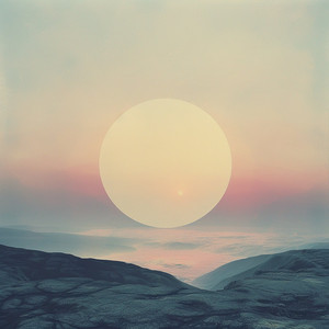 Quiet Motion Love by Astra Lowform