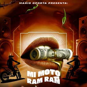Mi Moto Ram Ram