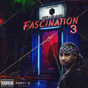 Twins by Party G the Humble, Shellz