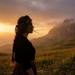 Dilbirîn Botî - Li Min Vegere