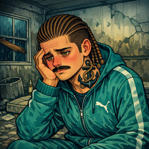 Take My Life by OTG MATT