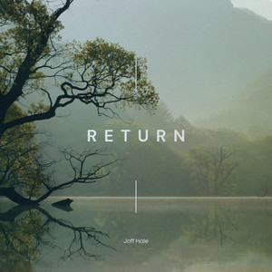 Return by Joff Hale