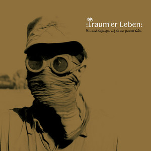 Purge by Traumerleben