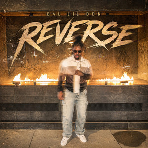 Reverse by B4L Lil Don