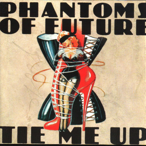 Phantoms of Future Photo