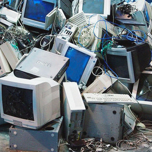 void - Slowed by ferhasleft