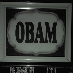 Obam (feat. Yo-Yo)