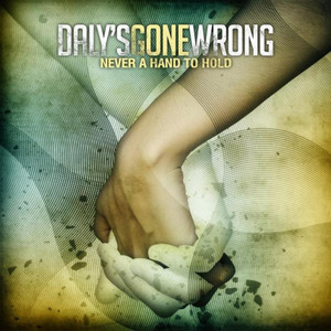 A Lullabye For "A" by Daly's Gone Wrong