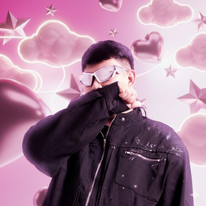 PIRONHB - Cha Cha Cha 2Mdie (Radio Edit)