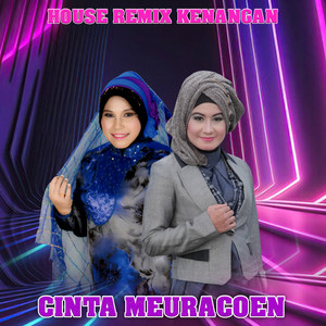 ARMAWATI AR - Cinta Meuracoen