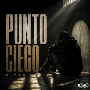 Punto Ciego by Riven K