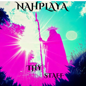 NahPlaya - Seismic