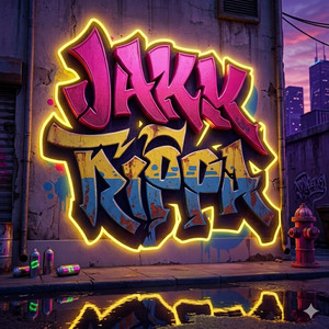 I Get Money by Jakk Trippa