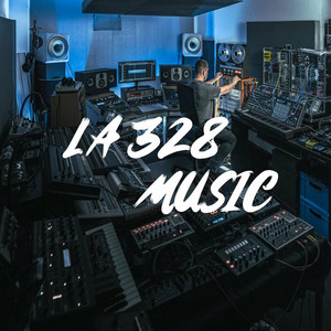 LGL Music - CIEN MIL