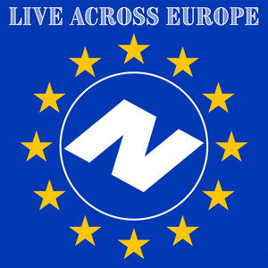 Higher and Higher (Live) by Neil Zaza