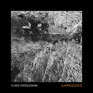 Luminescence by Claes Hässlemark
