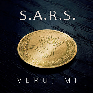 Veruj mi