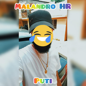 Por Ti by MalandroHR