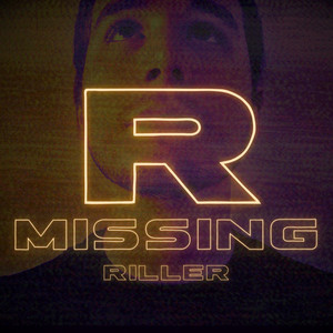 Missing