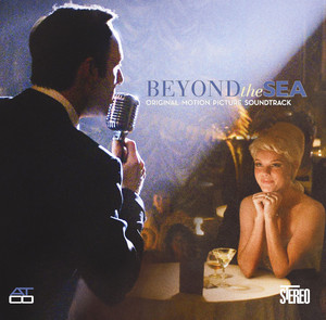 Once Upon a Time by Kevin Spacey