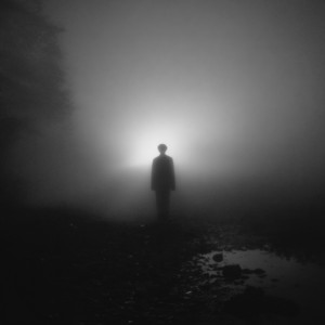 emotions by Kidrumii, ambient sounds club