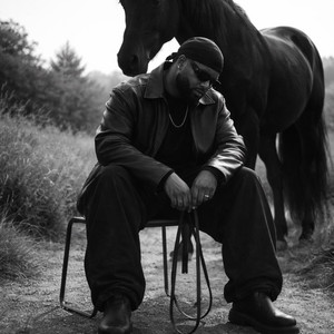 LENTE FREESTYLE by JLYONN