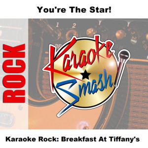 Connection (Karaoke-Version) As Made Famous By: Elastica - song ...