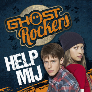 Help Mij