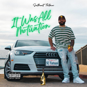 Southeast Tlatoani - Blicky